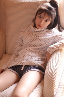kidm-357